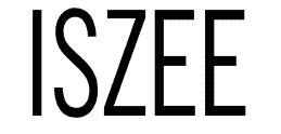 Iszee Fashion – Online Shopping Site for Fashion & Lifestyle Globally. Variety of footwear, Clothing, Accessories and lifestyle products for women & men. Best Online Fashion Store